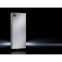 Rittal SK 3212.024 Verticale Senza serbatoio (istantaneo) Sistema di caldaia combinato Bianco (3212024)