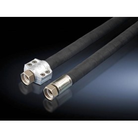 Rittal SK 3301.351 1 m (3301351)