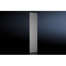Rittal VX 8609.204 Pannello nascosto (8609204)