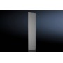Rittal VX 8609.204 Pannello nascosto (8609204)
