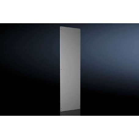 Rittal VX 8609.205 Pannello nascosto (8609205)