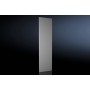 Rittal VX 8609.205 Pannello nascosto (8609205)