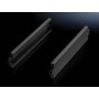 Rittal 8640.036 porta accessori Copertura laterale (8640036)