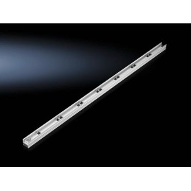 Rittal DK 7856.008 sbarra blindata 1 pz Alluminio (7856008)