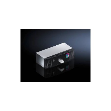 Rittal DK 7030.110 Interno/esterno Libera installazione Cablato (7030110)