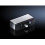 Rittal DK 7030.110 Interno/esterno Libera installazione Cablato (7030110)