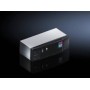 Rittal DK 7030.111 Interno Libera installazione Cablato (7030.111) (7030111)