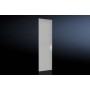 Rittal 8106.245 porta accessori Parete laterale (8106245)