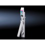Rittal DK 7320.700 Maniglia porta (7320700)