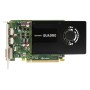 HP Scheda grafica NVIDIA Quadro K2200 4 GB (J3G88AT)