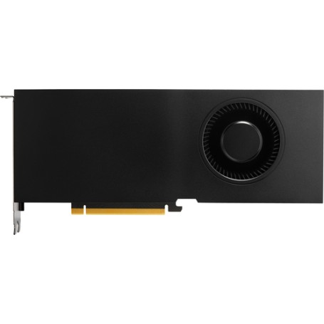 HP NVIDIA RTX A4500 20 GB 4DP Graphics GDDR6 (5S458AA)