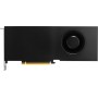 HP NVIDIA RTX A4500 20 GB 4DP Graphics GDDR6 (5S458AA)
