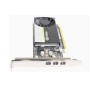 Fujitsu PY-VG4T2L scheda video NVIDIA T400 16 GB GDDR6