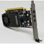 Fujitsu NVIDIA Quadro P400 2 GB GDDR5 (S26361-F2222-L44)