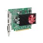 HP AMD R9 350 Radeon R9 350 2 GB GDDR5 (823963-001)