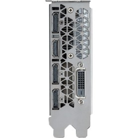 EVGA GeForce GTX 1080 (08G-P4-6180-KR)