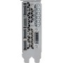 EVGA GeForce GTX 1080 (08G-P4-6180-KR)