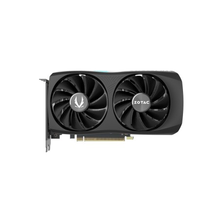 Zotac GeForce RTX 4070 Twin Edge OC NVIDIA 12 GB GDDR6X (ZT-D40700H-10M)