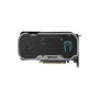 Zotac GeForce RTX 4070 Twin Edge OC NVIDIA 12 GB GDDR6X (ZT-D40700H-10M)