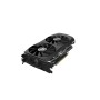 Zotac GeForce RTX 4070 Twin Edge OC NVIDIA 12 GB GDDR6X (ZT-D40700H-10M)