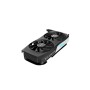 Zotac GeForce RTX 4070 Twin Edge OC NVIDIA 12 GB GDDR6X (ZT-D40700H-10M)