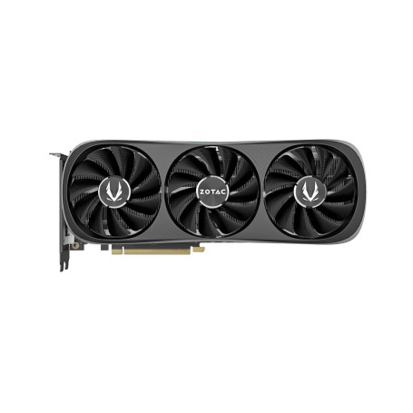 Zotac GeForce RTX 4070 Trinity NVIDIA 12 GB GDDR6X (ZT-D40700D-10P)