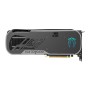 Zotac GeForce RTX 4070 Trinity NVIDIA 12 GB GDDR6X (ZT-D40700D-10P)