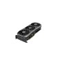 Zotac GeForce RTX 4070 Trinity NVIDIA 12 GB GDDR6X (ZT-D40700D-10P)
