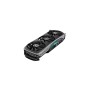Zotac GeForce RTX 4070 Trinity NVIDIA 12 GB GDDR6X (ZT-D40700D-10P)