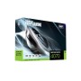Zotac GeForce RTX 4070 Trinity NVIDIA 12 GB GDDR6X (ZT-D40700D-10P)