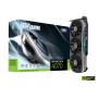 Zotac GeForce RTX 4070 Trinity NVIDIA 12 GB GDDR6X (ZT-D40700D-10P)