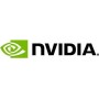 HP Inc. NVIDIA GeForce 405 - Grafikkarten - GF 405 - 1GB - PCIe 2,0 x16 (656789-001)