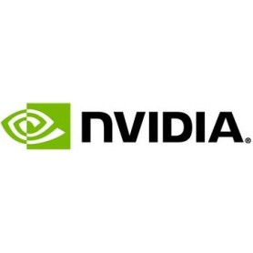 HP Inc. NVIDIA GeForce GT520 - Grafikkarten - GF GT 520 - 1GB DDR3 - PCIe 2,0 x16 Low-Profile (657400-001)