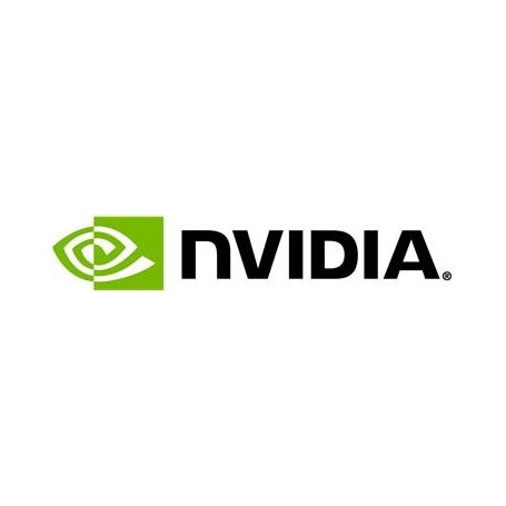HP Inc. NVIDIA GeForce GT520 - Grafikkarten - GF GT 520 - 1GB DDR3 - PCIe 2,0 x16 Low-Profile (657400-001)