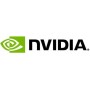 HP Inc. NVIDIA GeForce GT520 - Grafikkarten - GF GT 520 - 1GB DDR3 - PCIe 2,0 x16 Low-Profile (657400-001)