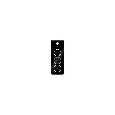 HP Inc NVIDIA GeForce GT220 - Grafikkarten - GF GT 220 - 1 GB - PCIe x16 Low-Profile - für Pro 3130 (617045-001)