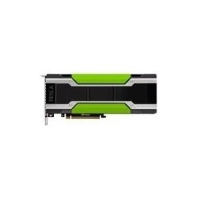 SUPERMICRO NVIDIA NVTM10 Tesla GPU-CARD PCIe 3.0 (GPU-NVTM10)