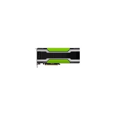 SUPERMICRO NVIDIA NVTM10 Tesla GPU-CARD PCIe 3.0 (GPU-NVTM10)