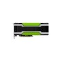 SUPERMICRO NVIDIA NVTM10 Tesla GPU-CARD PCIe 3.0 (GPU-NVTM10)