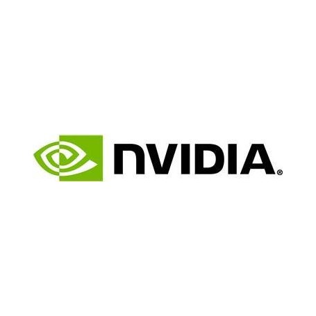 HP Inc. NVIDIA GeForce GT315 - Grafikkarten - GF GT 315 - 1GB - PCIe - für Pro 3130 (SFF) (632940-001)