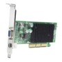 HP GR521AA scheda video GDDR2 (456138-001)
