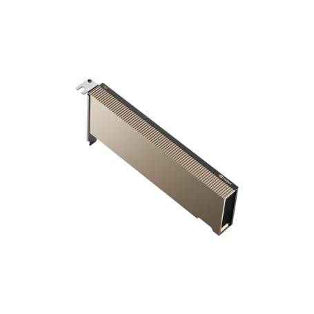 Supermicro GPU-NVA16-NC scheda video NVIDIA A16 64 GB GDDR6