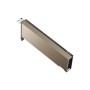 Supermicro GPU-NVA16-NC scheda video NVIDIA A16 64 GB GDDR6