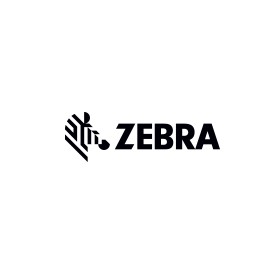 Zebra Enterprise Browser Service Subscription (1-Year) 1 licenza/e Abbonamento 1 anno/i (SW-EBAND-ZPP-TRM1)