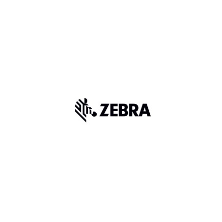 Zebra Enterprise Browser Service Subscription (1-Year) 1 licenza/e Abbonamento 1 anno/i (SW-EBAND-ZPP-TRM1)
