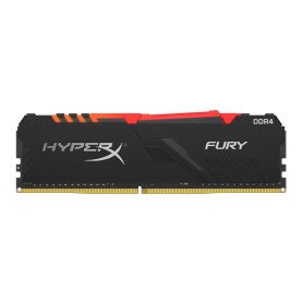 HyperX FURY HX432C16FB3A/16 memoria 16 GB 1 x 16 GB DDR4 3200 MHz