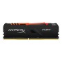HyperX FURY HX432C16FB3A/16 memoria 16 GB 1 x 16 GB DDR4 3200 MHz