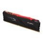 HyperX FURY HX432C16FB3A/16 memoria 16 GB 1 x 16 GB DDR4 3200 MHz