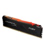 HyperX FURY HX432C16FB3A/16 memoria 16 GB 1 x 16 GB DDR4 3200 MHz