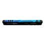 HyperX FURY HX432C16FB3A/16 memoria 16 GB 1 x 16 GB DDR4 3200 MHz